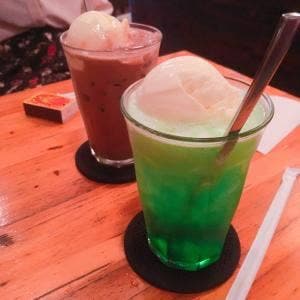 田園