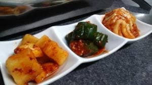 焼肉ホルモン 六