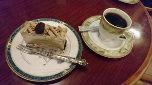 タカセ 東池袋店