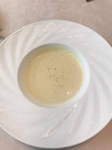 アシェット ドゥ キムラ