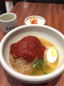 妻家房 玉川高島屋店