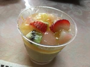 ミカワヤ 本店