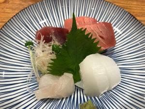 真乃文