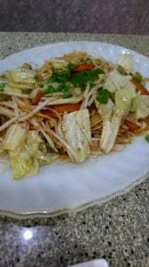 しょうけん