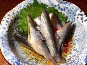 創菜や わびすけ