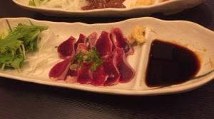 八千代