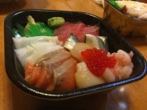 幸 せんげん台店
