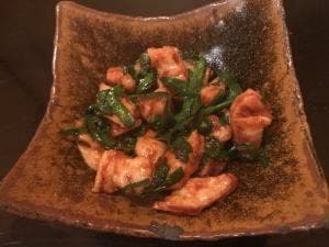 居酒屋 笑店