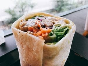 スターバックス コーヒー 新潟松崎店