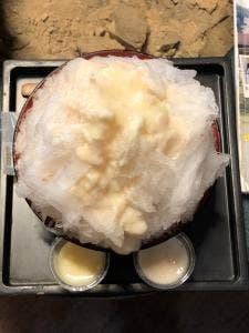 松岡醸造 帝松 直売店