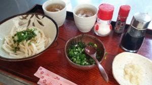 宮西製麺所