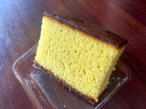 ドトールコーヒーショップ ひばりケ丘南口店