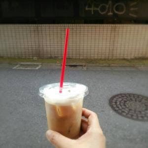 銭湯商店