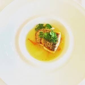 スカイレストラン 橿原