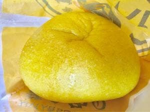 ぱん工房 えちぜん 新保店