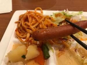 ココス 佐倉表町店