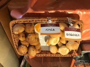 ココス 佐倉表町店