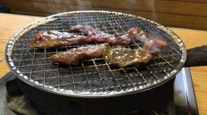 志ま津食堂