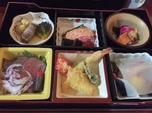 れいん房