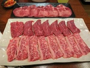 援