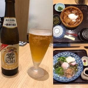 おひつごはん四六時中 けやきウォーク前橋店