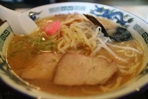 レストラン 小政