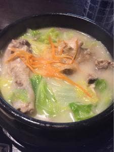 地鶏個室居酒屋 勝枝のとり 大門総本店