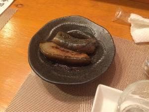SAKEハポネ