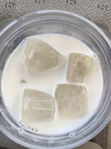 珈琲蔵 フジグラン店