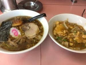 福実 本店