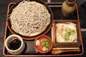 南船場 大乃家