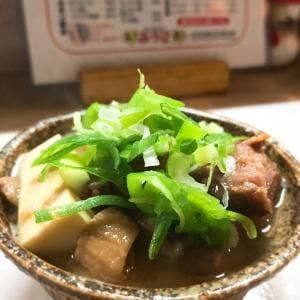 みつぼ 江戸川橋店