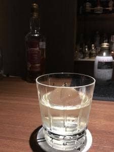 BAR GOYA