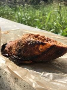 ぱん工房おとなりや