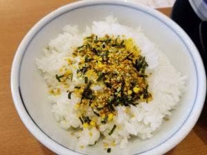 一刻魁堂 一ツ木店
