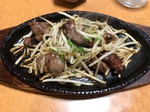 わび助姶良店