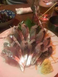 いなかっぺ大将