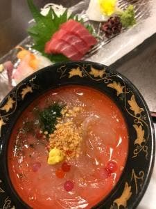 四季の宿 箱根路 開雲