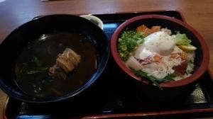 海鮮れすとらん魚輝水産 草津店