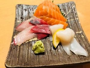 や台ずし 瓦町駅前町
