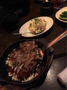 土間土間 長崎店