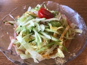 中国料理味神館