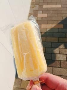 おはぎ 珠家
