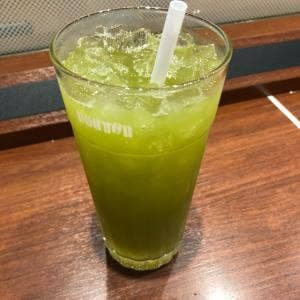 ドトールコーヒーショップ 名鉄金山店