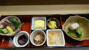 料理人がきさん