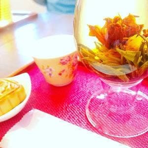 陸羽茶藝館