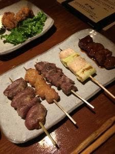 ちからこぶ