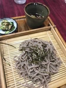 くらの屋