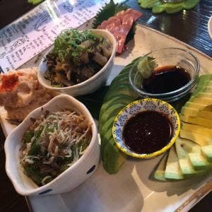 中川酒店 木屋町店