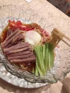 万里 ロイトン札幌